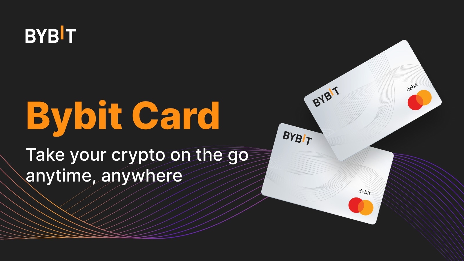 Login bybit